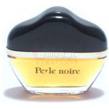 اوان پرل نویر